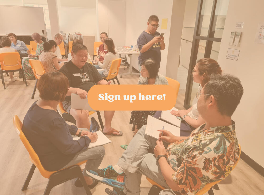 PEASE Workshop for professionals navigating career and life transitions, featuring expert coaching, peer support, and self-discovery exercises in a collaborative environment.