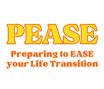 Pease Logo